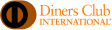 Diners club
