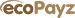 Ecopayz