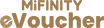 Mifinity Voucher
