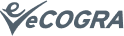 Ecogra