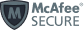 Mcafee Secure
