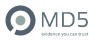 MD5