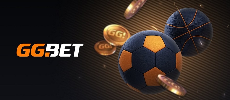 OMG! The Best Dafabet: Where Every Bet Counts Ever!