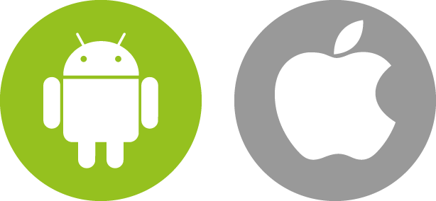 GGBet iOS Android